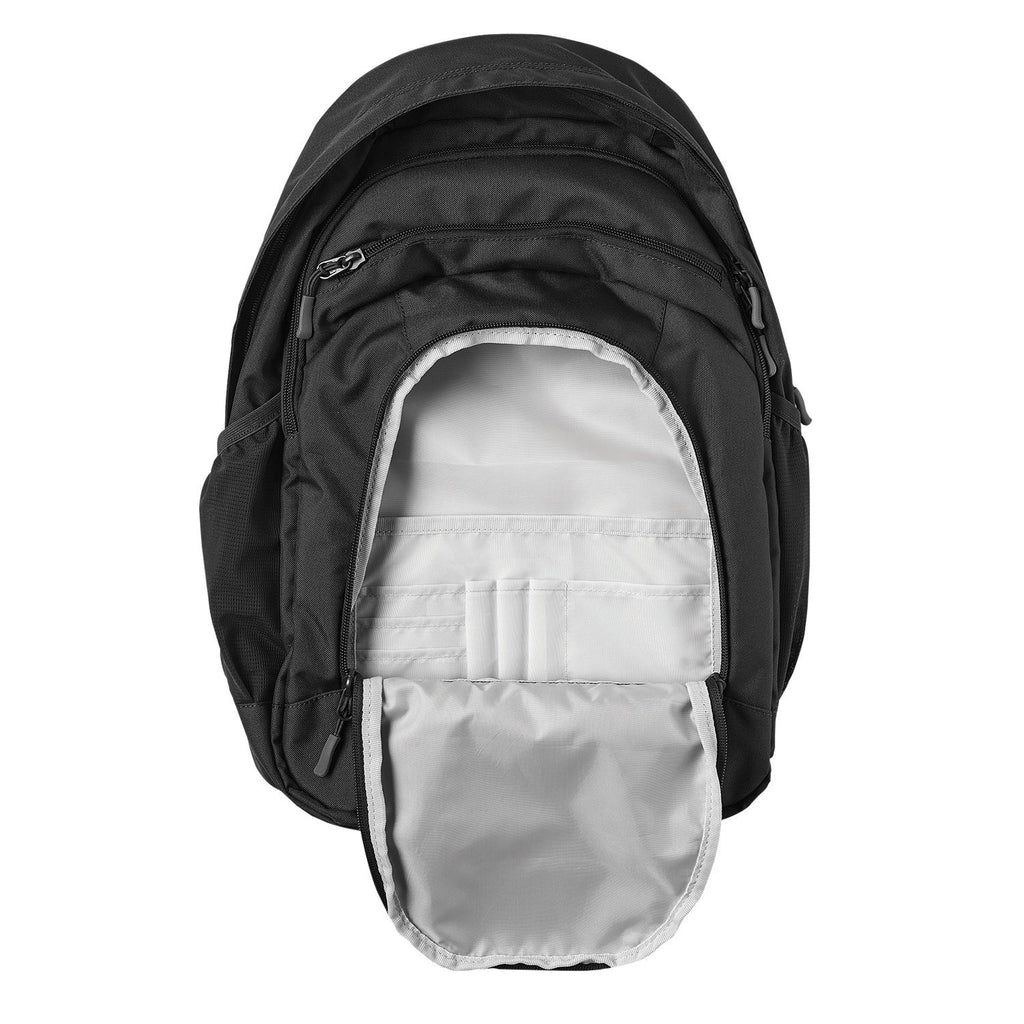 Caribee extreme 35 outlet