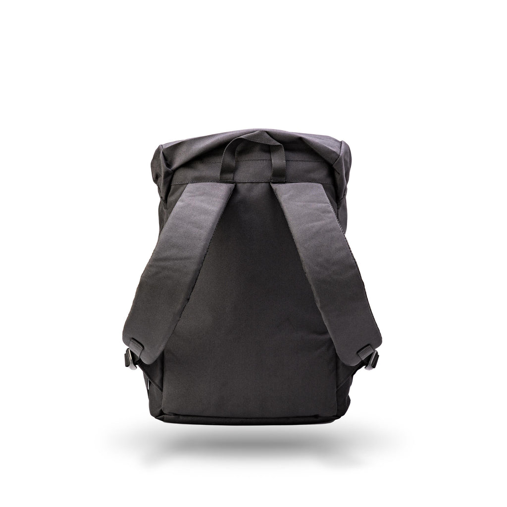 Small day backpack deals