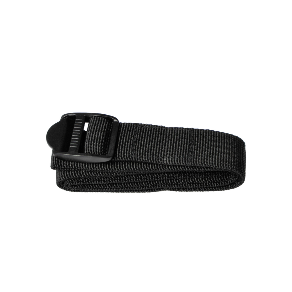 Compression Straps – Sporthouse Ireland