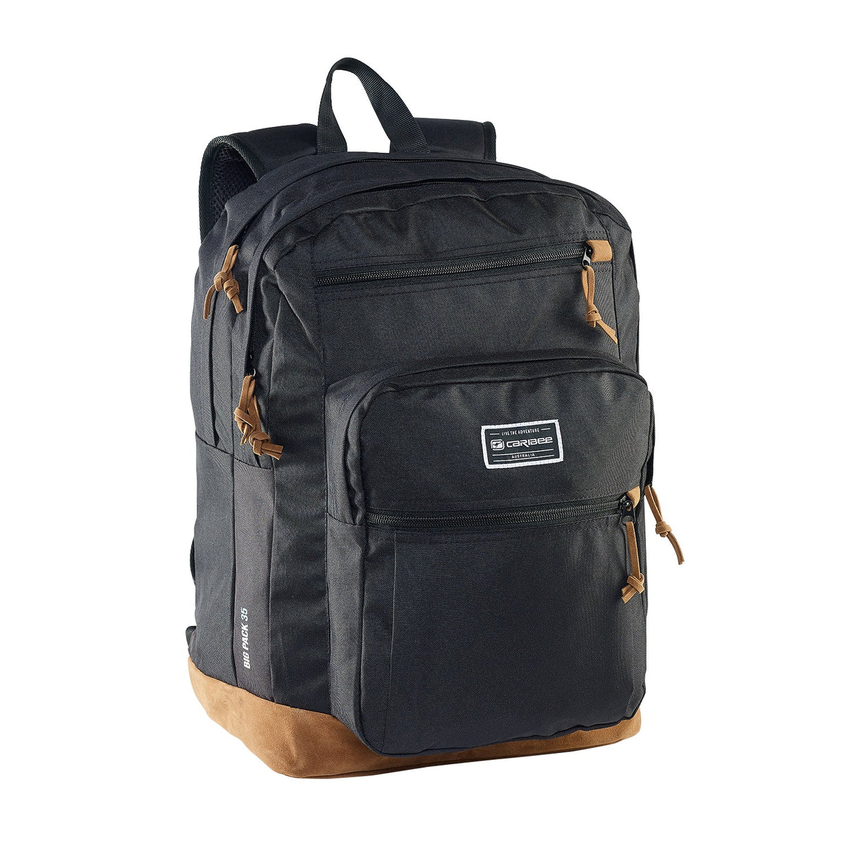 Caribee Big Pack 35