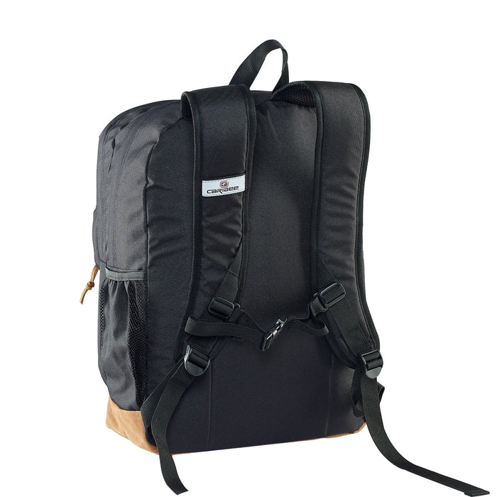 Caribee Big Pack 35