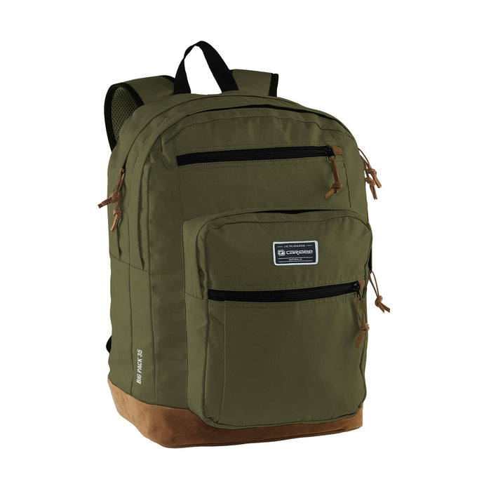 Caribee rhine backpack deals