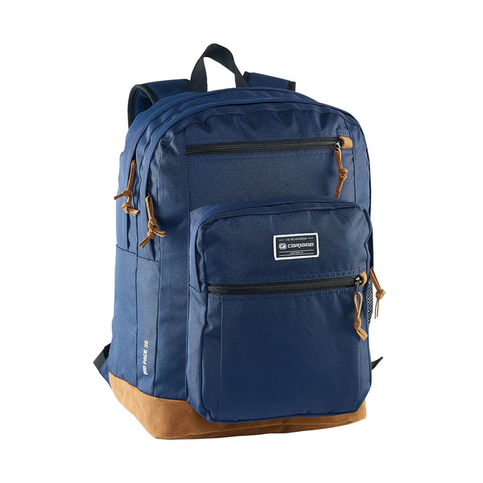 Caribee Big Pack 35
