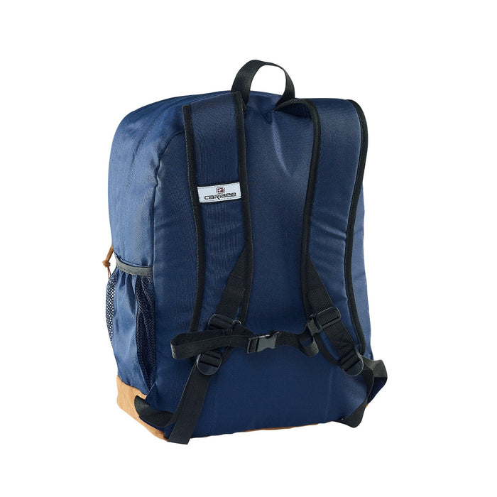 Caribee Big Pack 35