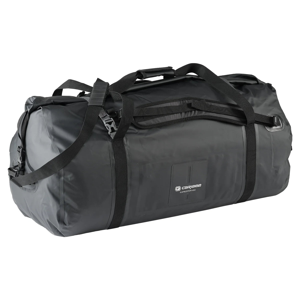 Caribee Expedition 120L