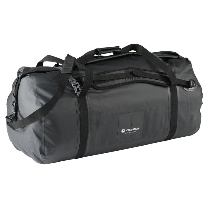 Caribee Expedition 120L