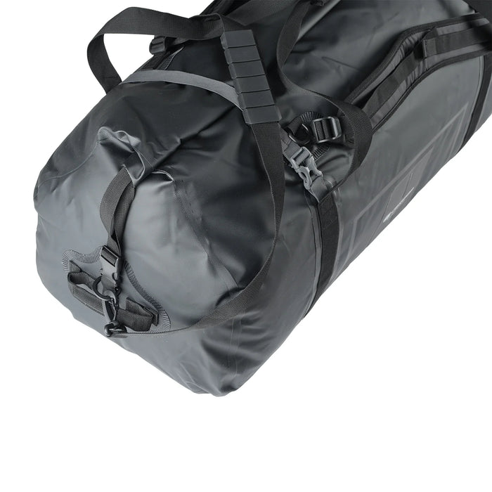 Caribee Expedition 120L