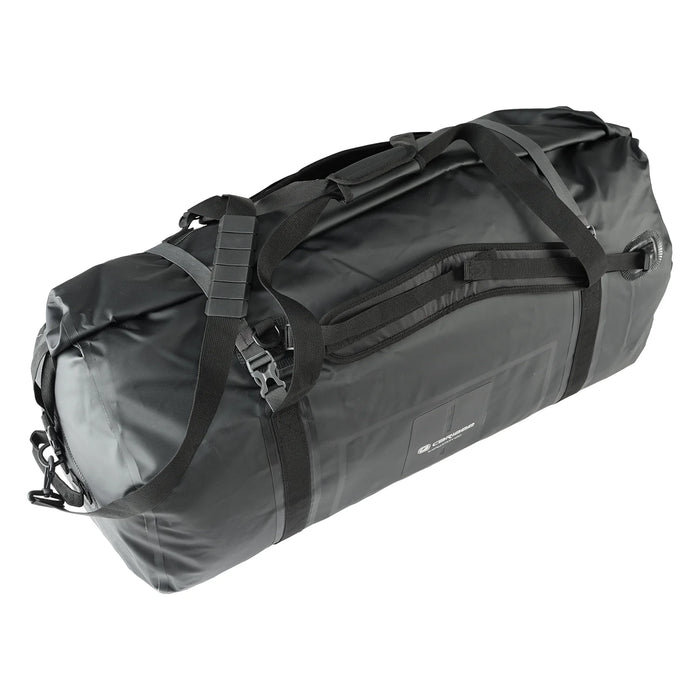 Caribee Expedition 120L