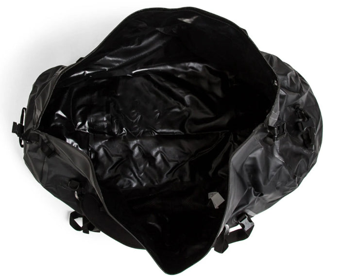 Caribee Expedition 120L