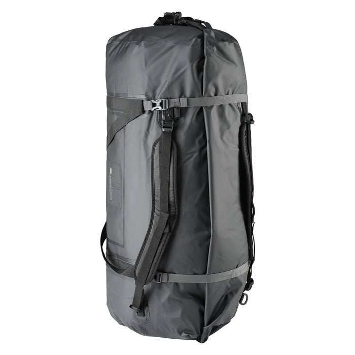 Caribee Expedition 120L