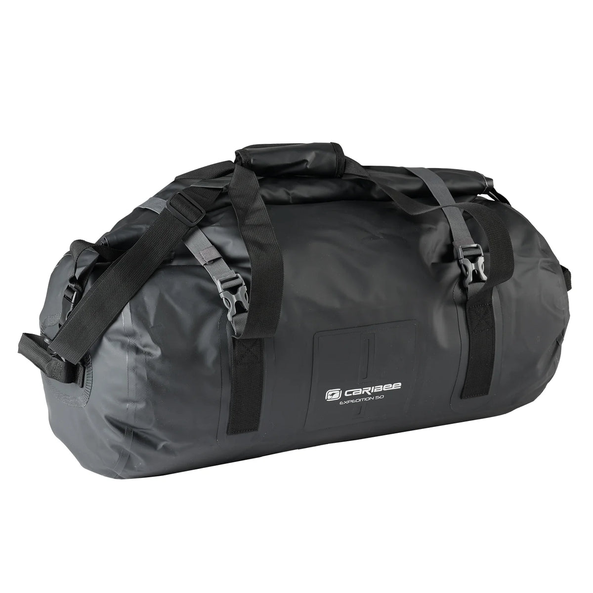 Caribee Expedition 50L