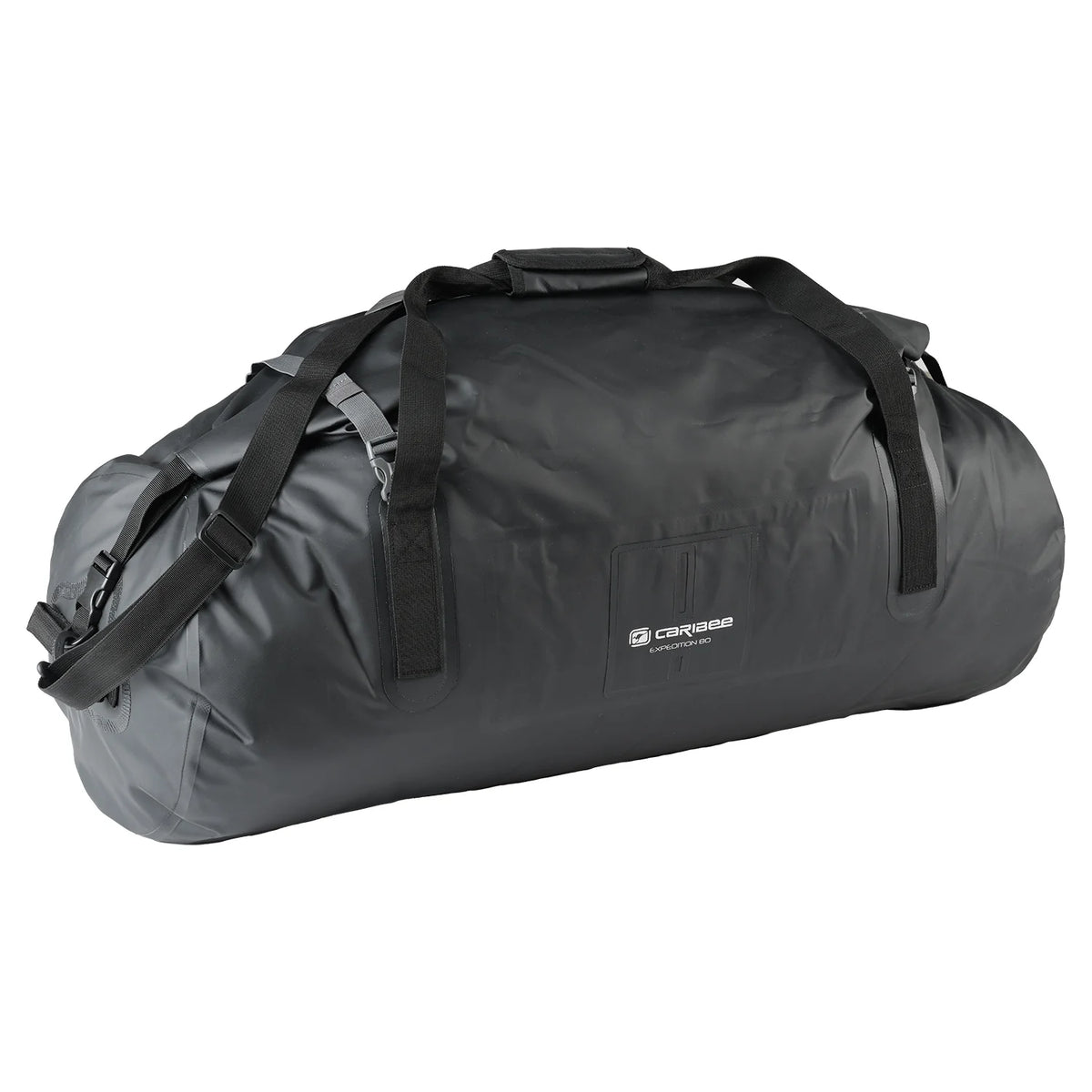 Caribee Expedition 80L