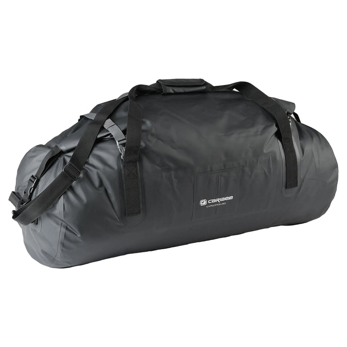 Caribee Expedition 80L