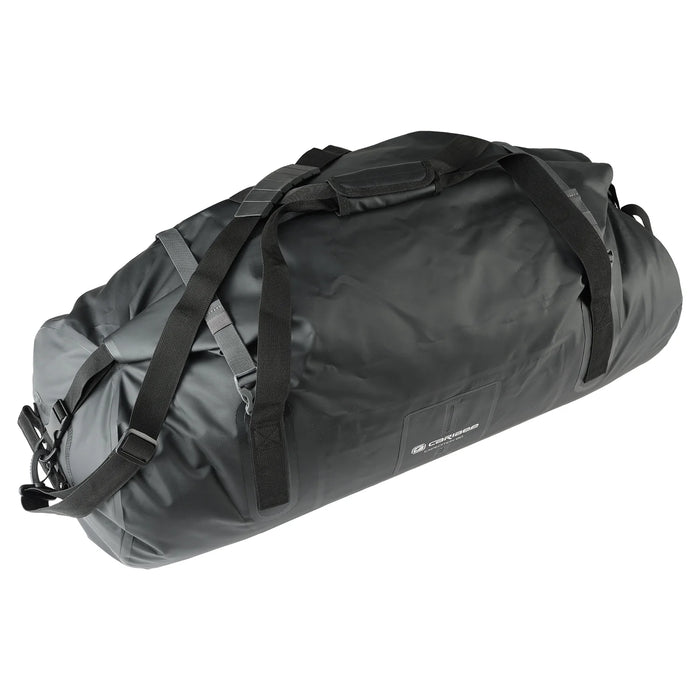 Caribee Expedition 80L