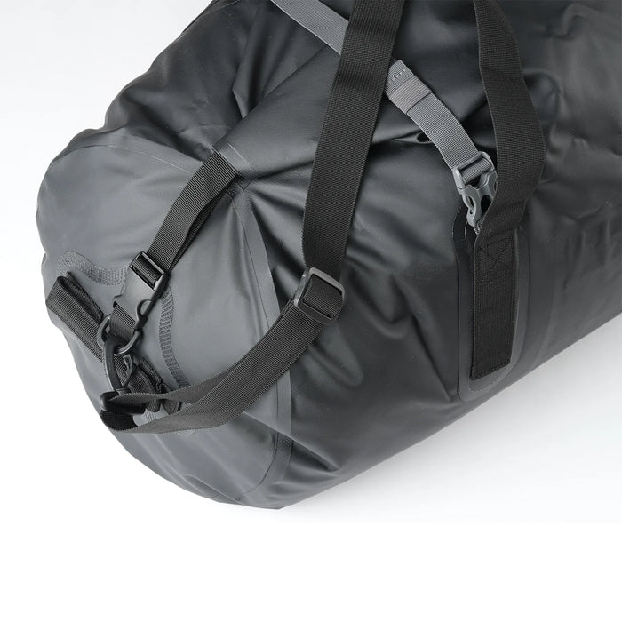 Caribee Expedition 80L