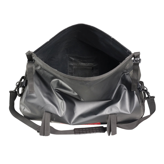 Caribee Expedition 80L