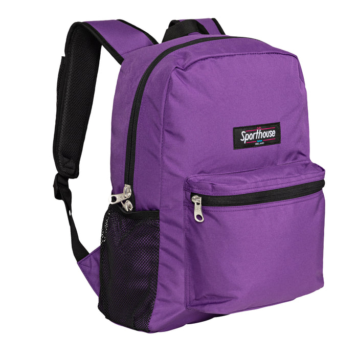 The City Hopper