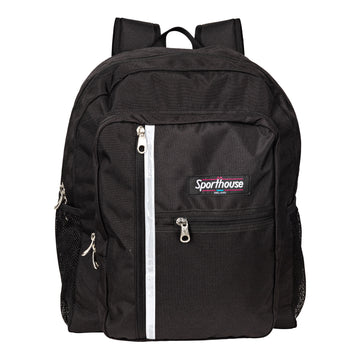 Schoolbag