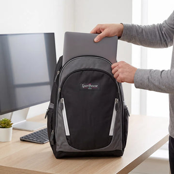 Laptopbag