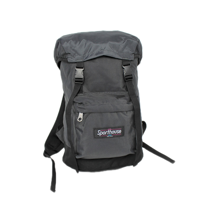 Sporthouse school bags hotsell