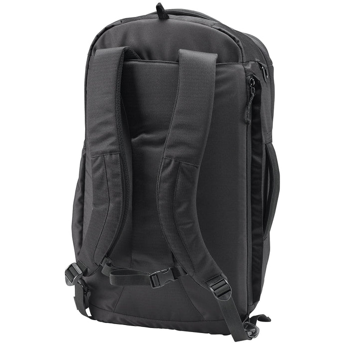 Caribee Traveller 40