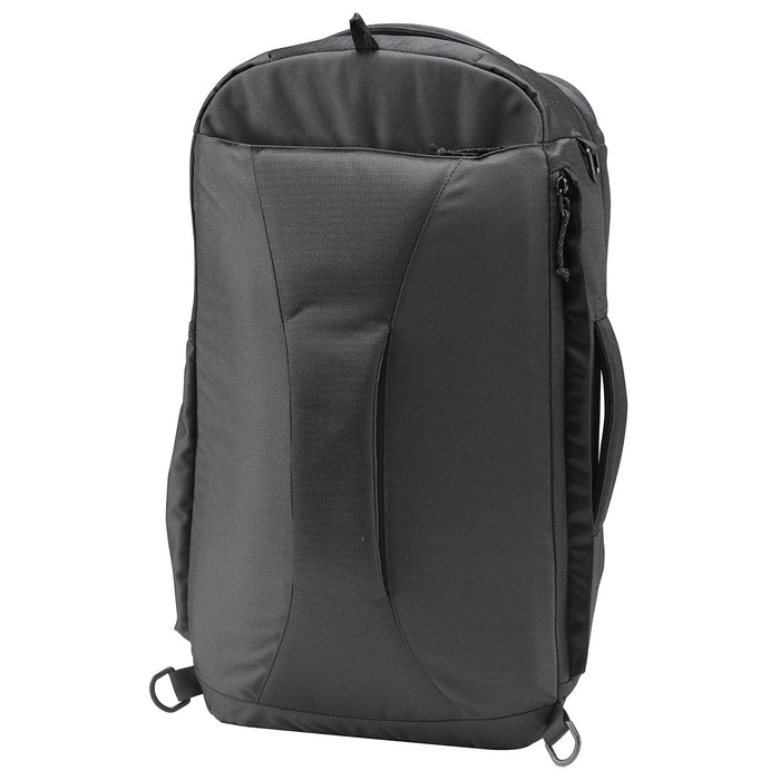 Caribee Traveller 40