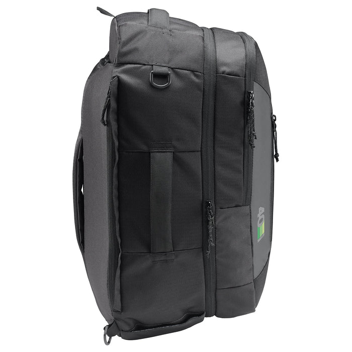 Caribee Traveller 40