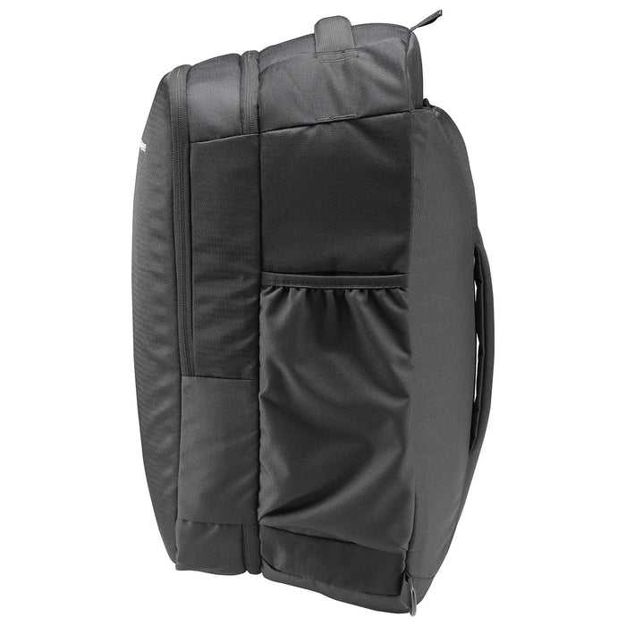 Caribee Traveller 40
