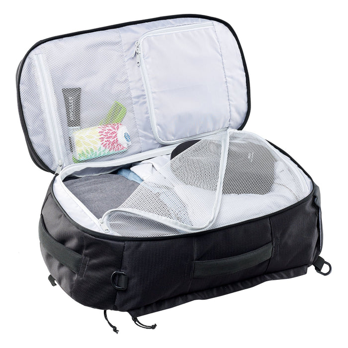 Caribee Traveller 40
