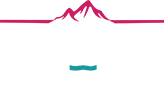 Sporthouse Ireland