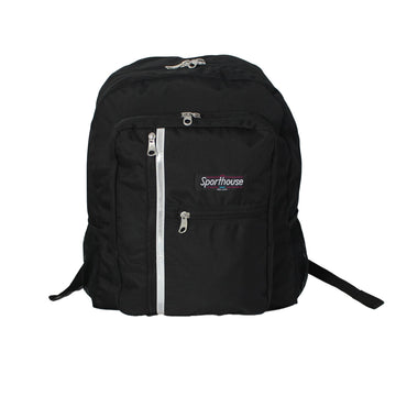 Schoolbag