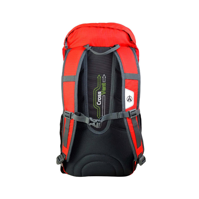 Terra Peak Fox 18 Sporthouse Ireland