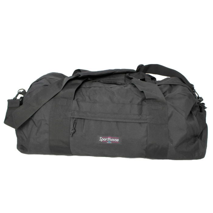 Sporthouse bags sales