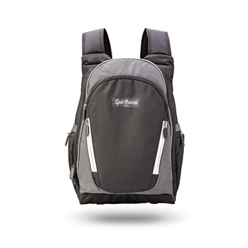 Laptopbag