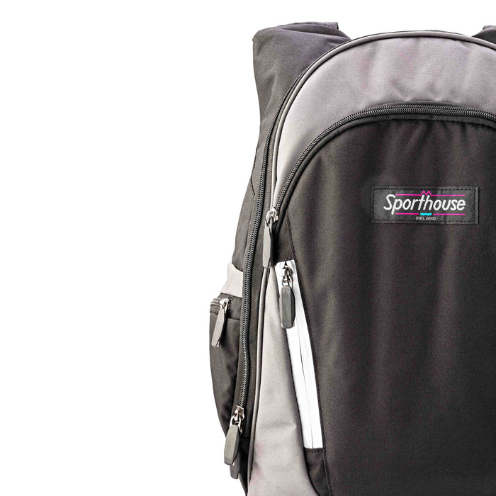best laptop backpack ireland Laptop – Sporthouse Ireland