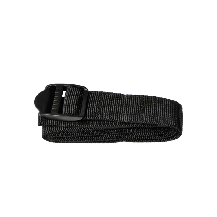 Compression Straps