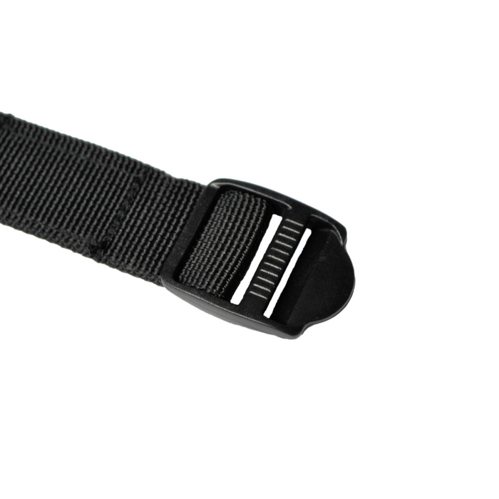 Compression Straps